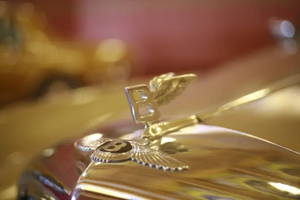 JoyCasino Kasino Android/iOS aplikace