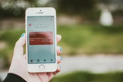 JoyCasino Kasino Mobilní aplikace